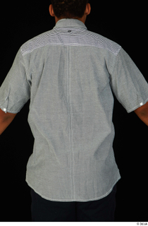 Garson grey shirt upper body 0005.jpg